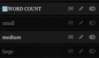 Смена длины сообщения